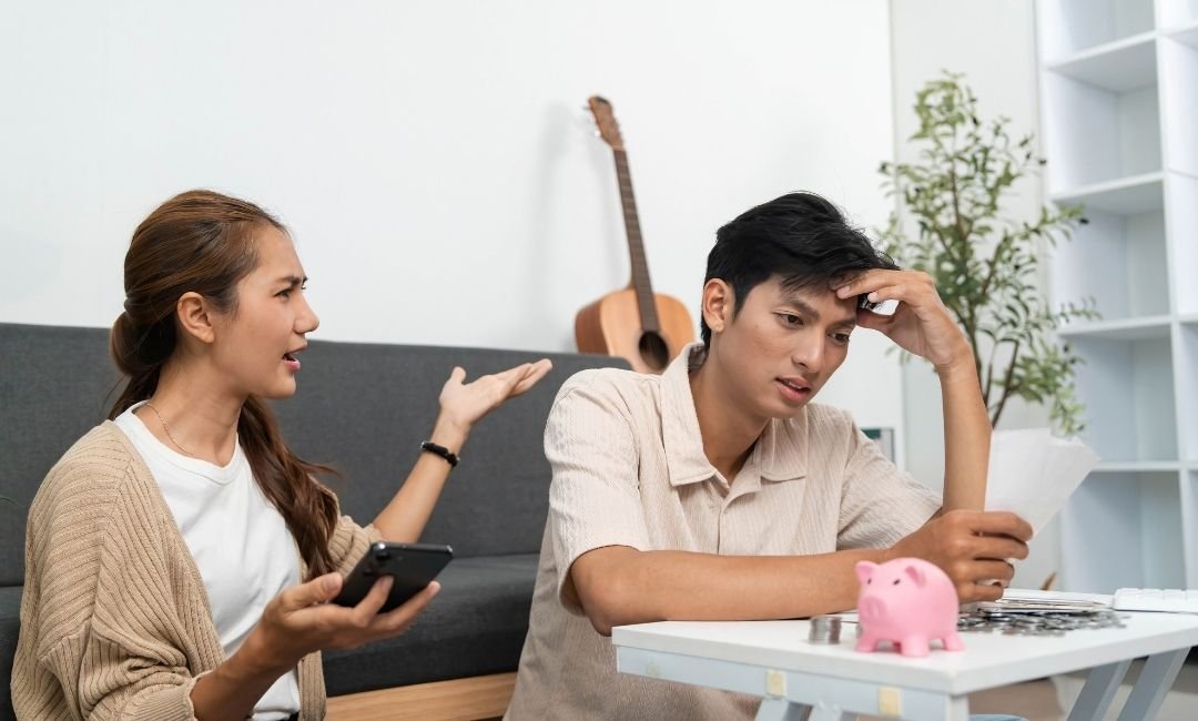 Interdisciplinary Study Model